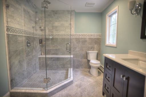 General Contractor «Ray Troiano LLC», reviews and photos, 26 Heron Rd, Middletown, NJ 07748, USA