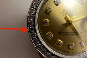 JFL Diamonds & Timepieces image