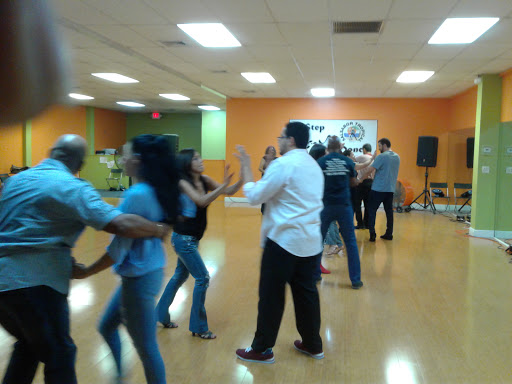 Dance School «Step N Dance Salsabor Tropical Dance Studio», reviews and photos, 10070 W Oakland Park Blvd, Sunrise, FL 33351, USA