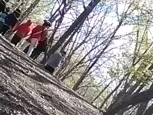 National Park «Kings Mountain National Military Park», reviews and photos, 2625 Park Rd, Blacksburg, SC 29702, USA