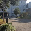 Lycée Professionnel Auguste Bartholdi
