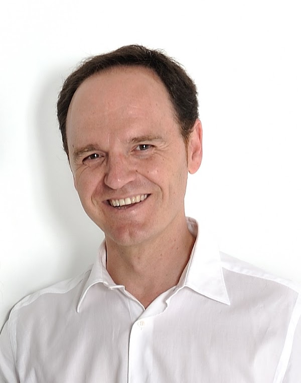 Nova Ment Psicologia  Psicólogo Lluís Fondevila