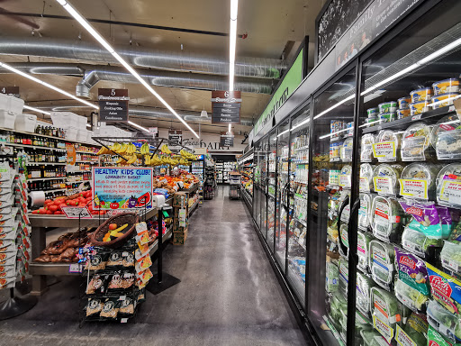 Grocery Store «Mar-Val Food Stores Inc», reviews and photos, 19000 Main St, Groveland, CA 95321, USA