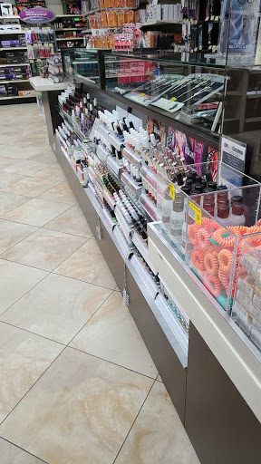 Beauty Supply Store «Flamingo Beauty Supply», reviews and photos, 8275 NW 36th St, Doral, FL 33166, USA