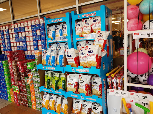 Supermarket «Weis Markets», reviews and photos, 1440 Allegheny St, Jersey Shore, PA 17740, USA