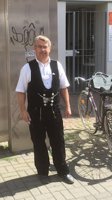 Vom Inhaber