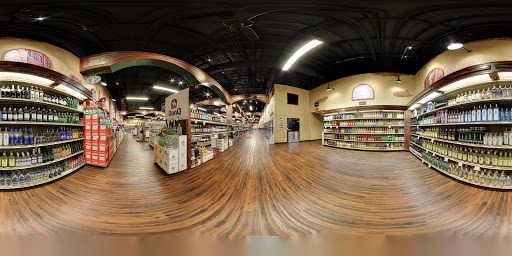 Liquor Store «Goody Goody Liquor», reviews and photos, 9805 FM 1960 Bypass Road West, Humble, TX 77338, USA