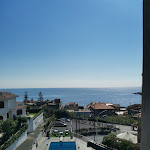 Photo n°1 de l'avis de Jerome.e fait le 23/03/2024 à 08:42 sur le  Lachea Hotel à Aci Castello