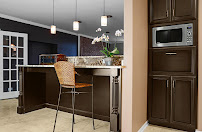 Cadence Cabinetry, Inc. - Photo 6 - Car repair in Kenosha, WI, Kenosha