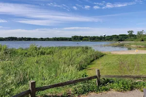 Hastings Lake Forest Preserve image