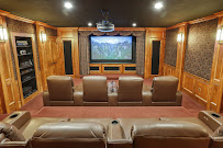 Woltman Photography - Photo 6 - Car repair in , Harrisburg