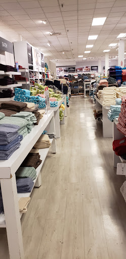 Department Store «JCPenney», reviews and photos, 1701 Sunrise Hwy, Bay Shore, NY 11706, USA