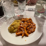 Photo n°4 de l'avis de Dario.e fait le 13/03/2023 à 22:01 sur le  Osteria al Cortivo à Vazzola