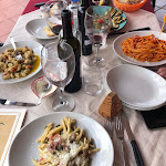 Photo n°3 de l'avis de Gabry.e fait le 13/06/2023 à 11:46 sur le  La Valle dei Briganti à Sonnino