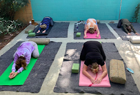 Two Hearts Yoga - Photo 6 - Car repair in Sherman Oaks, CA, Los Angeles