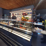 Photo n°2 de l'avis de Antonella.p fait le 31/03/2023 à 05:35 sur le  La Terrazza Dell'Etna à Nicolosi