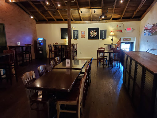 Center Street Tavern image 6