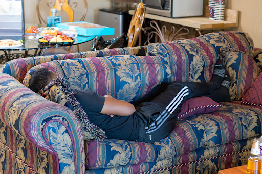 Wedding Venue «Willow Creek Wedding and Events Venue, LLC», reviews and photos, 415 S Westmoreland Rd, Waxahachie, TX 75167, USA