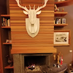 Photo n°2 de l'avis de Iolanda.e fait le 16/12/2018 à 07:29 sur le  Hotel Tremoggia à Chiesa In Valmalenco