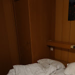 Photo n°4 de l'avis de Roland.r fait le 27/12/2022 à 08:36 sur le  Hotel Restaurant Sauerländer Hof Willingen à Willingen