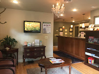 Capital District Vitality Center - Photo 3 - Car repair in Clifton Park, NY, Albany