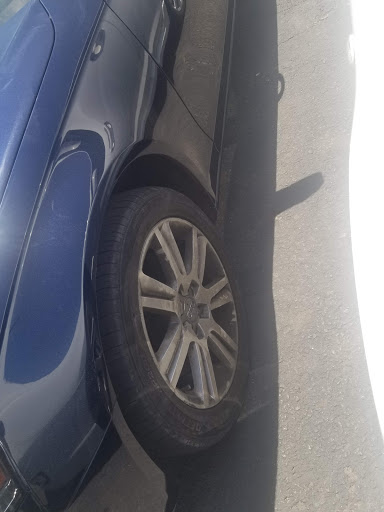 Used Car Dealer «Costas Auto Gallery», reviews and photos, 1829 US-1, Rahway, NJ 07065, USA