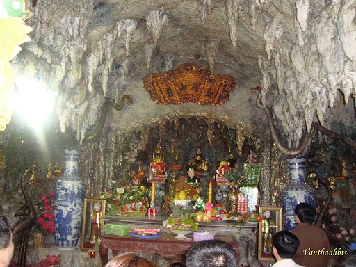 Top 20 chúc cửa hàng Huyện Vân Đồn Quảng Ninh 2022
