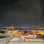 Photo n°15 de l'avis de William.o fait le 18/04/2024 à 16:17 sur le  Grand Hotel La Pace à Sant'Agnello