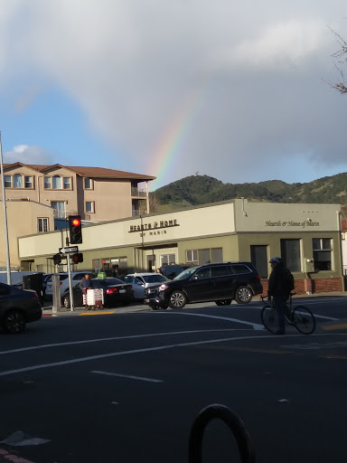 Thrift Store «Goodwill», reviews and photos