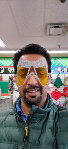 Shopping Mall «Pines Shopping Center», reviews and photos, 650 Elden St, Herndon, VA 20170, USA