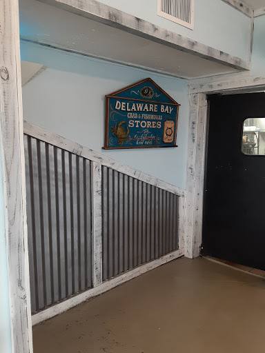 Seafood Restaurant «Don Camaron Seafood Grill», reviews and photos, 501 NW 37th Ave, Miami, FL 33125, USA