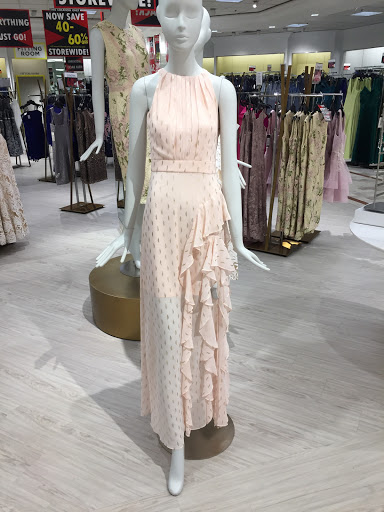 Department Store «Lord & Taylor», reviews and photos, 5 Woodfield Mall, Schaumburg, IL 60173, USA