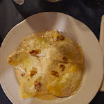 Photo n°2 de l'avis de Paolo.n fait le 10/06/2019 à 22:53 sur le  Trieste à Lerici