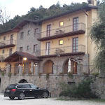 Photo n°5 de l'avis de Fein.c fait le 22/10/2020 à 19:51 sur le  Hotel Camoretti à Almenno San Bartolomeo