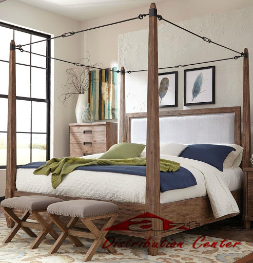 Furniture Store «Aztec Furniture», reviews and photos, 10551 S Post Oak Rd, Houston, TX 77035, USA