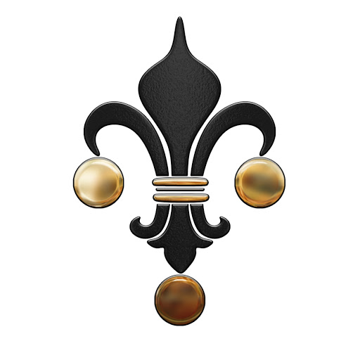 Pawn Shop «Bayou Pawn & Jewelry 3», reviews and photos, 9522 Main St, Zachary, LA 70791, USA