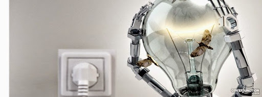 Amer Electricidad en Las Lagunas, Málaga