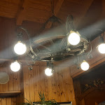 Photo n°9 de l'avis de Alessandro.r fait le 09/04/2023 à 10:19 sur le  Neve à Zambla Alta