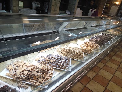 Photos of The Mill Bakery