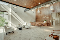 InterMountain Renovations - Photo 8 - Car repair in Monroe, LA, Monroe