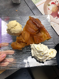 Photo n°15 de Au Branguignol à Brangues ()