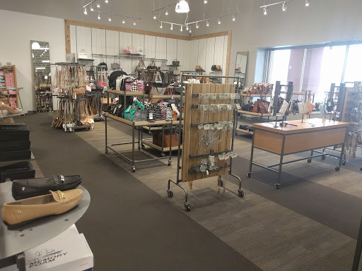 Shoe Store «DSW Designer Shoe Warehouse», reviews and photos, 300 NJ-18, East Brunswick, NJ 08816, USA