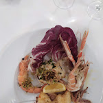 Photo n°5 de l'avis de Salvatore.o fait le 24/09/2021 à 16:29 sur le  La Rosa Dei Venti à Trivento