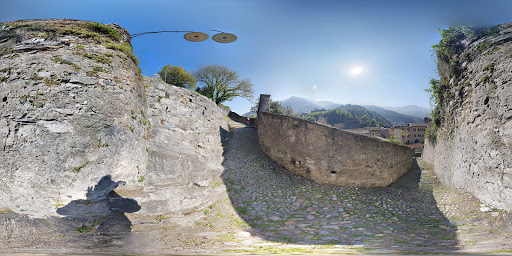site_photo3