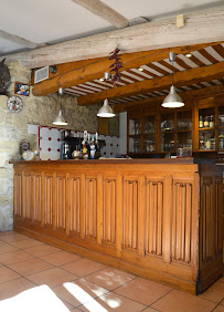 Photos du propriétaire du Restaurant français Le Verger des Papes à Châteauneuf-du-Pape - n°12