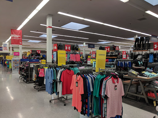 Sporting Goods Store «Academy Sports + Outdoors», reviews and photos, 1523 TX-114, Grapevine, TX 76051, USA