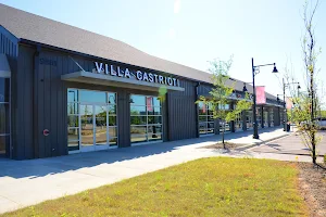Villa Castrioti Lakeland image