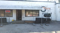 the Tire Clinic - Photo 8 - Car repair in Knoxville, TN, Knoxville