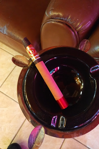 Cigar Shop «STOGIES», reviews and photos, 3124 IL-59, Naperville, IL 60564, USA