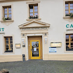 Photo n°5 de l'avis de Steffen.e fait le 22/11/2023 à 19:08 sur le  Hotel & Restaurant Zum Goldenen Löwen à Peitz